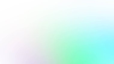 Soyut ışık arkaplan duvar kağıdı rengarenk bulanık yumuşak hareket parlak parlama