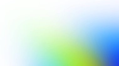 Soyut ışık arkaplan duvar kağıdı rengarenk bulanık yumuşak hareket parlak parlama