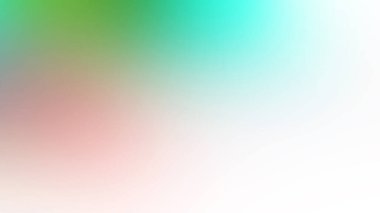 Soyut ışık arkaplan duvar kağıdı rengarenk bulanık yumuşak hareket parlak parlama