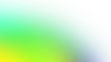 Soyut ışık arkaplan duvar kağıdı rengarenk bulanık yumuşak hareket parlak parlama