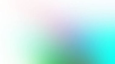 Soyut ışık arkaplan duvar kağıdı rengarenk bulanık yumuşak hareket parlak parlama