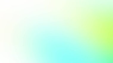 Soyut ışık arkaplan duvar kağıdı rengarenk bulanık yumuşak hareket parlak parlama