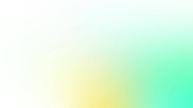 Soyut ışık arkaplan duvar kağıdı rengarenk bulanık yumuşak hareket parlak parlama