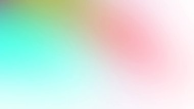 Soyut ışık arkaplan duvar kağıdı rengarenk bulanık yumuşak hareket parlak parlama