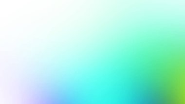 Soyut ışık arkaplan duvar kağıdı rengarenk bulanık yumuşak hareket parlak parlama