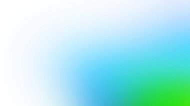 Soyut ışık arkaplan duvar kağıdı rengarenk bulanık yumuşak hareket parlak parlama