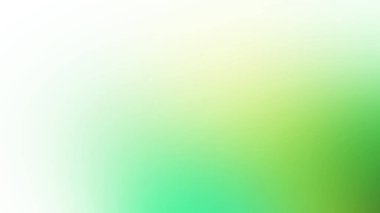 Soyut ışık arkaplan duvar kağıdı rengarenk bulanık yumuşak hareket parlak parlama