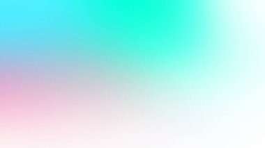 Soyut ışık arkaplan duvar kağıdı rengarenk bulanık yumuşak hareket parlak parlama