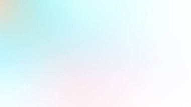 Soyut ışık arkaplan duvar kağıdı rengarenk bulanık yumuşak hareket parlak parlama