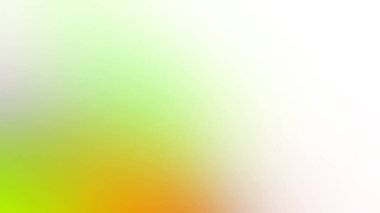 Soyut ışık arkaplan duvar kağıdı rengarenk bulanık yumuşak hareket parlak parlama