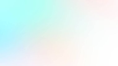 Soyut ışık arkaplan duvar kağıdı rengarenk bulanık yumuşak hareket parlak parlama