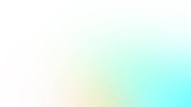 Soyut ışık arkaplan duvar kağıdı rengarenk bulanık yumuşak hareket parlak parlama