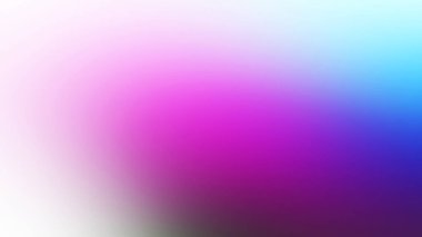 Soyut ışık arkaplan duvar kağıdı rengarenk bulanık yumuşak hareket parlak parlama