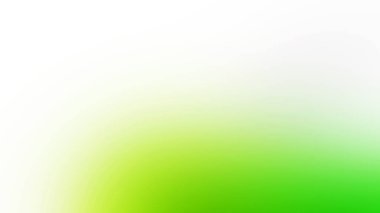 Soyut ışık arkaplan duvar kağıdı rengarenk bulanık yumuşak hareket parlak parlama