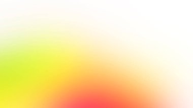 Soyut ışık arkaplan duvar kağıdı rengarenk bulanık yumuşak hareket parlak parlama