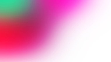 Soyut ışık arkaplan duvar kağıdı rengarenk bulanık yumuşak hareket parlak parlama