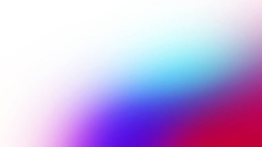 Soyut ışık arkaplan duvar kağıdı rengarenk bulanık yumuşak hareket parlak parlama