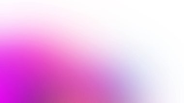 Soyut ışık arkaplan duvar kağıdı rengarenk bulanık yumuşak hareket parlak parlama