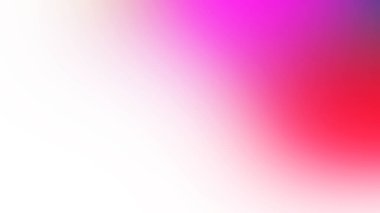 Soyut ışık arkaplan duvar kağıdı rengarenk bulanık yumuşak hareket parlak parlama