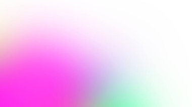 Soyut ışık arkaplan duvar kağıdı rengarenk bulanık yumuşak hareket parlak parlama