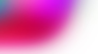 Soyut ışık arkaplan duvar kağıdı rengarenk bulanık yumuşak hareket parlak parlama