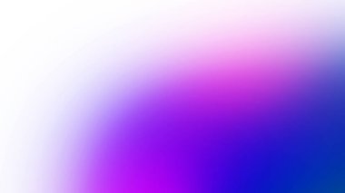 Soyut ışık arkaplan duvar kağıdı rengarenk bulanık yumuşak hareket parlak parlama