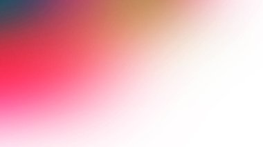 Soyut ışık arkaplan duvar kağıdı rengarenk bulanık yumuşak hareket parlak parlama