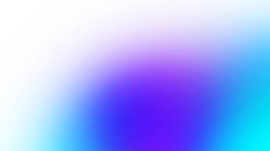 Soyut ışık arkaplan duvar kağıdı rengarenk bulanık yumuşak hareket parlak parlama