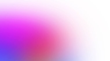 Soyut ışık arkaplan duvar kağıdı rengarenk bulanık yumuşak hareket parlak parlama