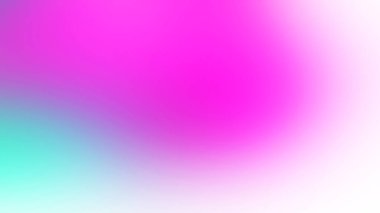 Soyut ışık arkaplan duvar kağıdı rengarenk bulanık yumuşak hareket parlak parlama