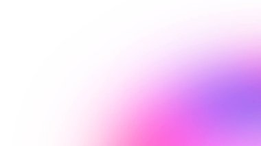 Soyut ışık arkaplan duvar kağıdı rengarenk bulanık yumuşak hareket parlak parlama