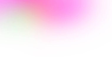 Soyut ışık arkaplan duvar kağıdı rengarenk bulanık yumuşak hareket parlak parlama