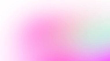 Soyut ışık arkaplan duvar kağıdı rengarenk bulanık yumuşak hareket parlak parlama