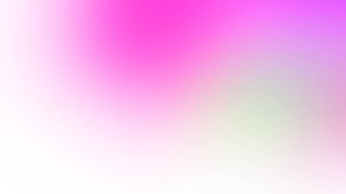 Soyut ışık arkaplan duvar kağıdı rengarenk bulanık yumuşak hareket parlak parlama