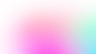 Soyut ışık arkaplan duvar kağıdı rengarenk bulanık yumuşak hareket parlak parlama