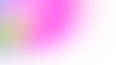 Soyut ışık arkaplan duvar kağıdı rengarenk bulanık yumuşak hareket parlak parlama