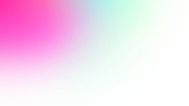 Soyut ışık arkaplan duvar kağıdı rengarenk bulanık yumuşak hareket parlak parlama