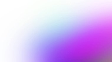 Soyut ışık arkaplan duvar kağıdı rengarenk bulanık yumuşak hareket parlak parlama