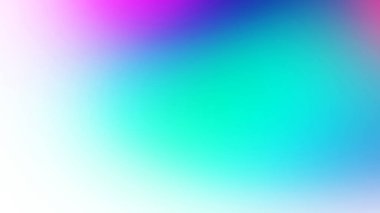 Soyut ışık arkaplan duvar kağıdı rengarenk bulanık yumuşak hareket parlak parlama