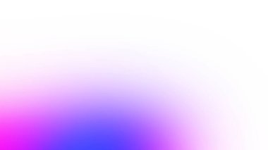 Soyut ışık arkaplan duvar kağıdı rengarenk bulanık yumuşak hareket parlak parlama