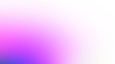 Soyut ışık arkaplan duvar kağıdı rengarenk bulanık yumuşak hareket parlak parlama