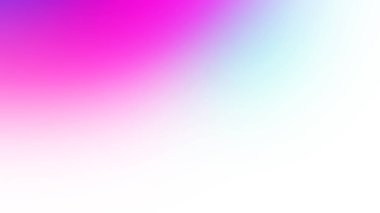 Soyut ışık arkaplan duvar kağıdı rengarenk bulanık yumuşak hareket parlak parlama