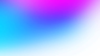 Soyut ışık arkaplan duvar kağıdı rengarenk bulanık yumuşak hareket parlak parlama