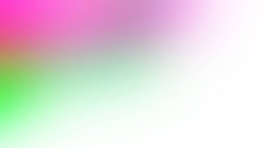 Soyut ışık arkaplan duvar kağıdı rengarenk bulanık yumuşak hareket parlak parlama