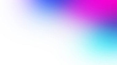 Soyut ışık arkaplan duvar kağıdı rengarenk bulanık yumuşak hareket parlak parlama