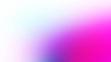 Soyut ışık arkaplan duvar kağıdı rengarenk bulanık yumuşak hareket parlak parlama