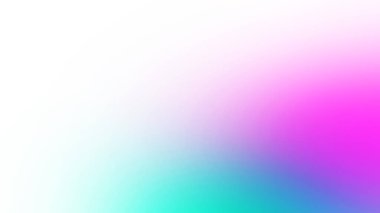 Soyut ışık arkaplan duvar kağıdı rengarenk bulanık yumuşak hareket parlak parlama