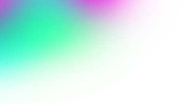 Soyut ışık arkaplan duvar kağıdı rengarenk bulanık yumuşak hareket parlak parlama