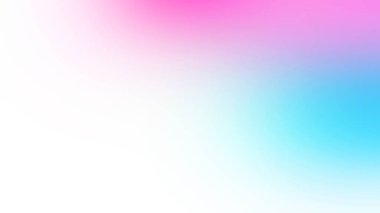 Soyut ışık arkaplan duvar kağıdı rengarenk bulanık yumuşak hareket parlak parlama