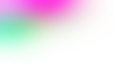 Soyut ışık arkaplan duvar kağıdı rengarenk bulanık yumuşak hareket parlak parlama